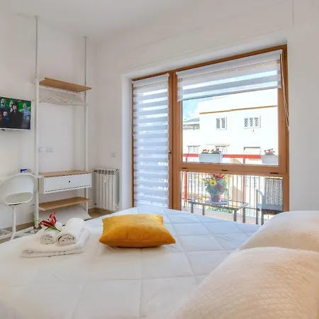 Luna E Sole * ローマ