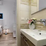 Luna E Sole Appartement Rome