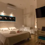 Appartement Luna E Sole