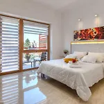 Appartement Luna E Sole